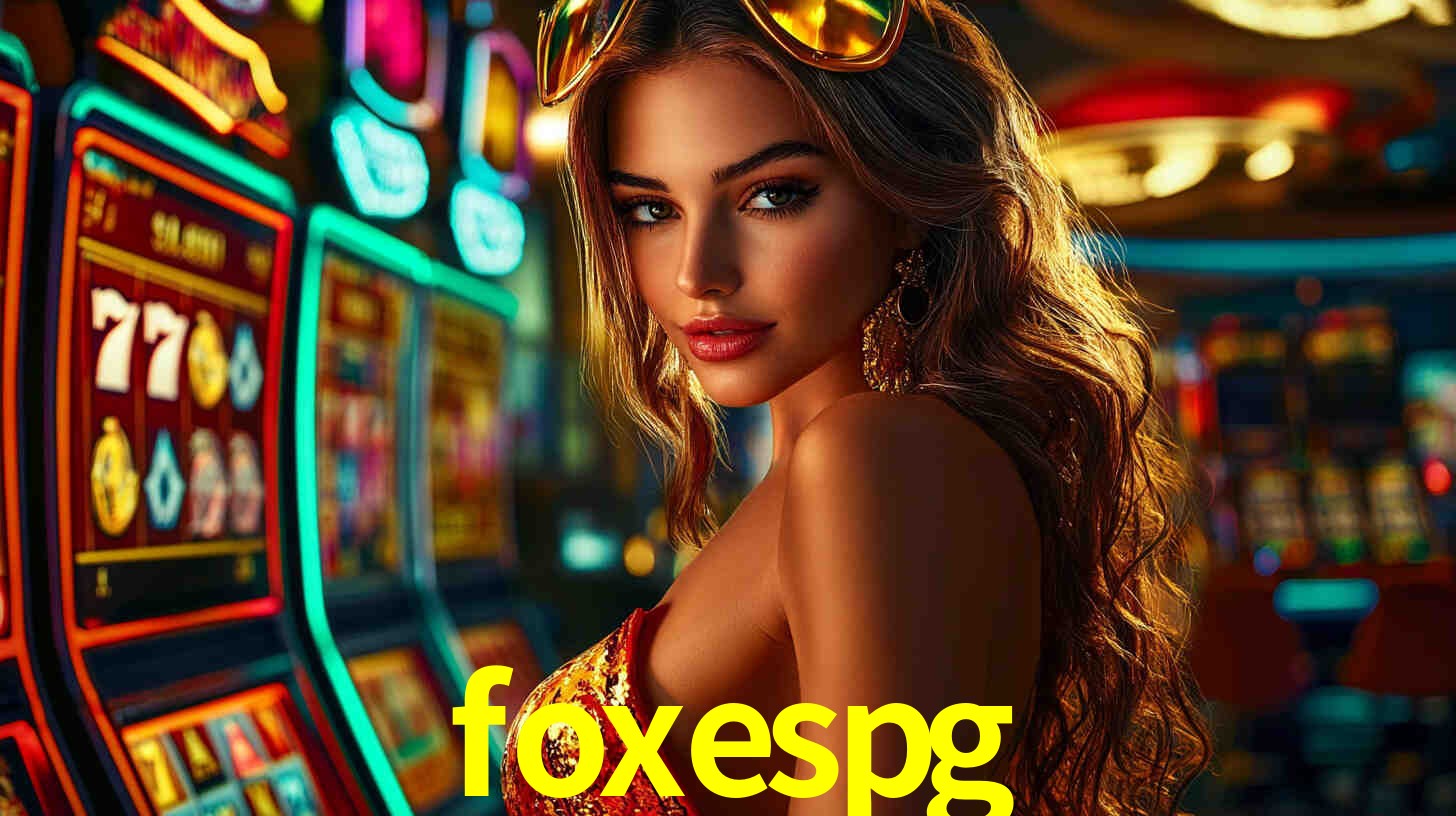 Statistics foxespg