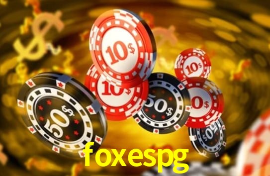 Experiência VIP foxespg