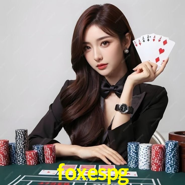  foxespg.com