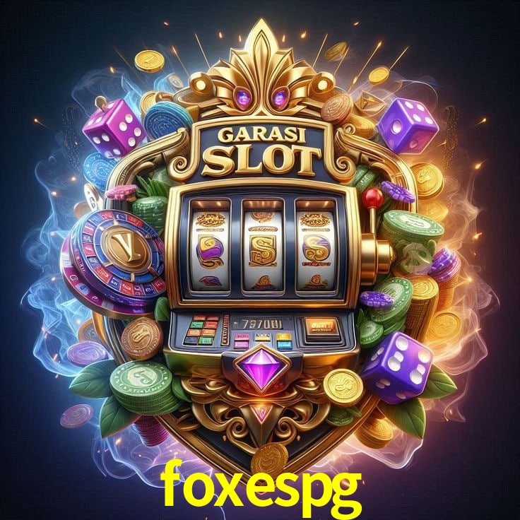 Promoções Sazonais foxespg