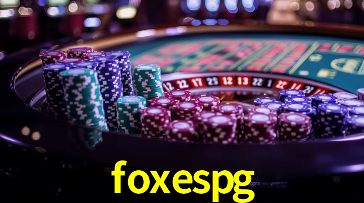 Player Reviews foxespg