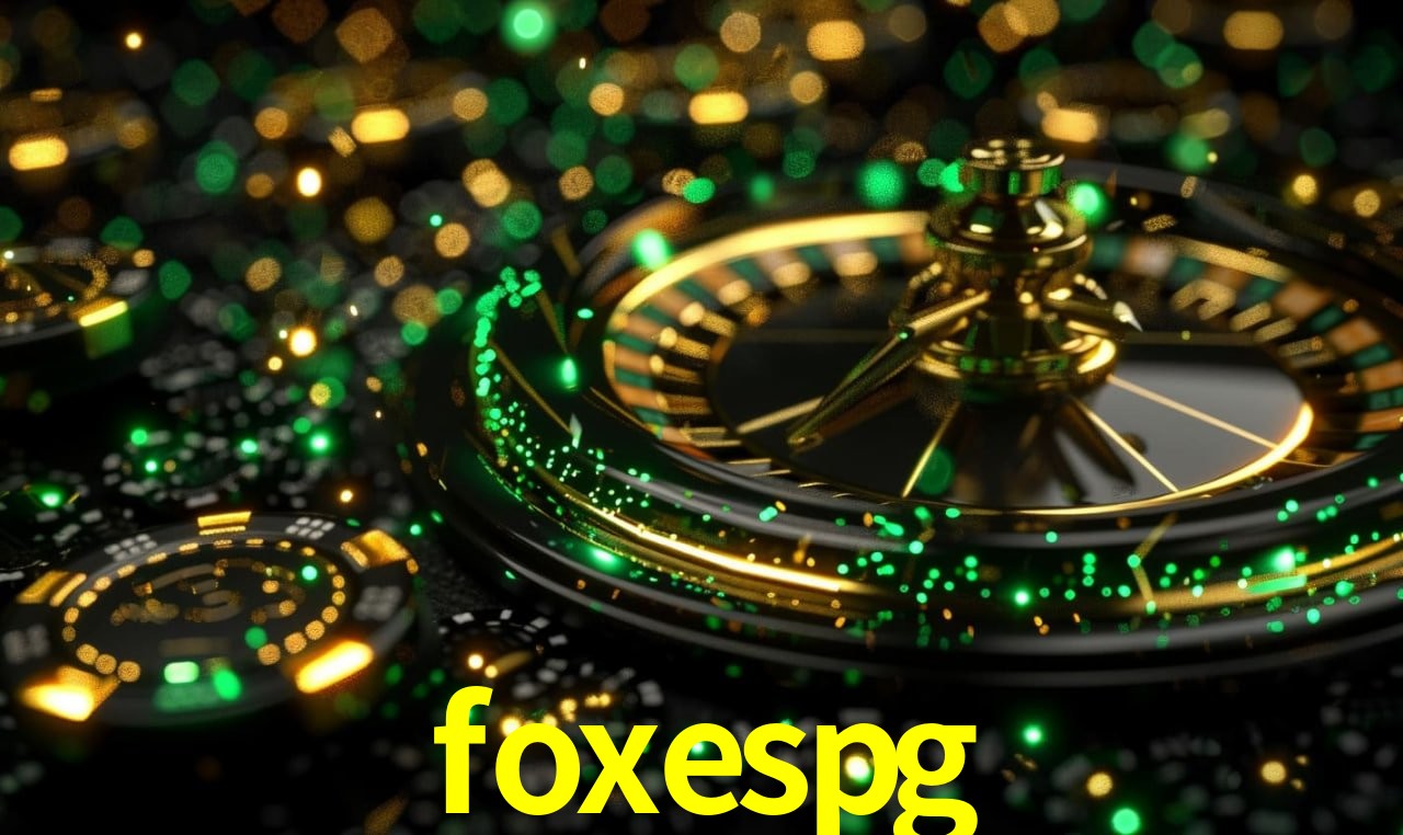 foxespg
