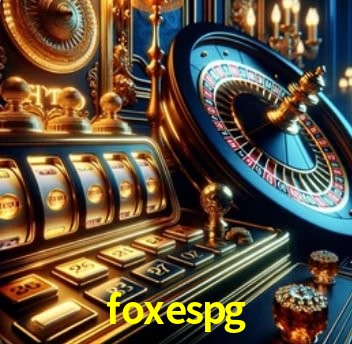 Apostas de Basquete foxespg