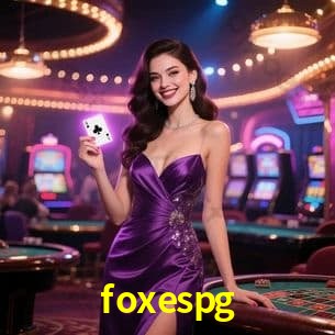 Jogo Aviator foxespg