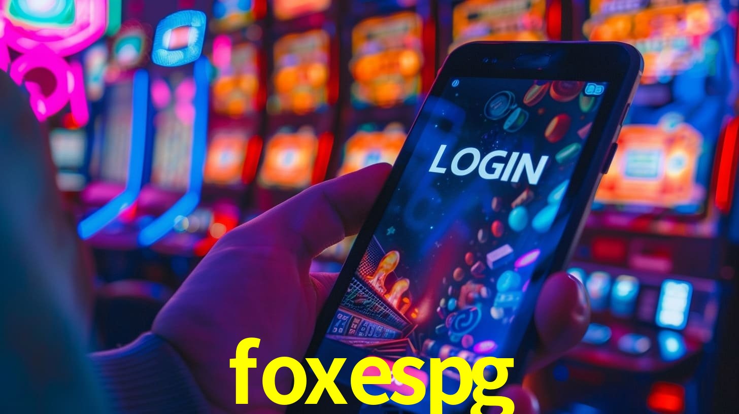 Estratégias Crash Games foxespg