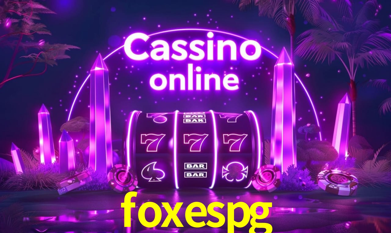 Ofertas Exclusivas foxespg