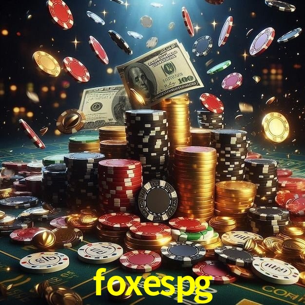 Interface Premium foxespg