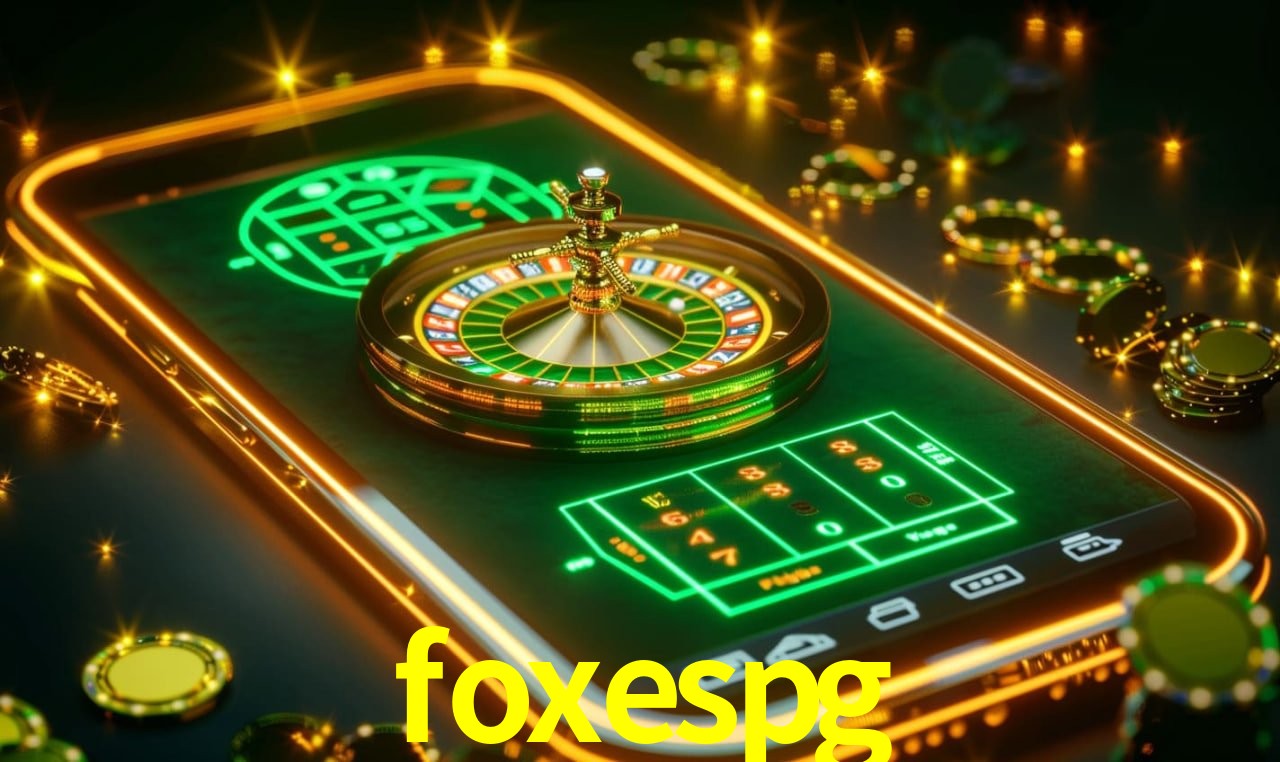 foxespg