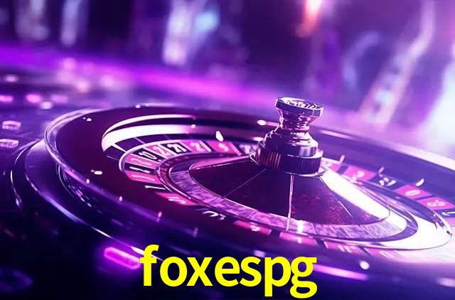 Bônus Diários foxespg