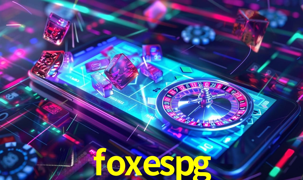 Avaliações dos Jogadores foxespg