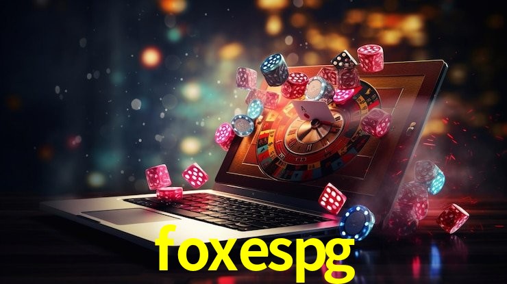 foxespg,foxespg.com