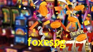 Premium Interface foxespg