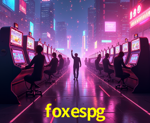 Estatísticas Crash Games foxespg