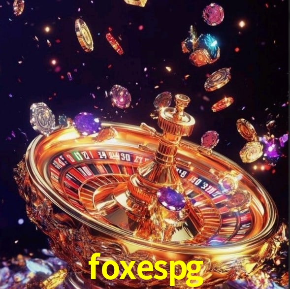 foxespg,foxespg.com