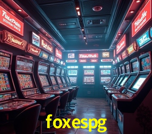 foxespg,foxespg.com