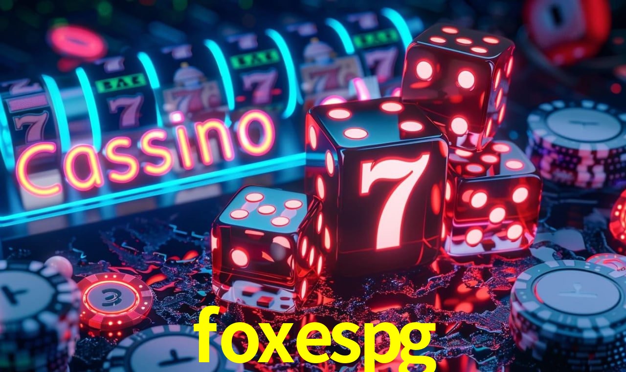 Platform Technology foxespg