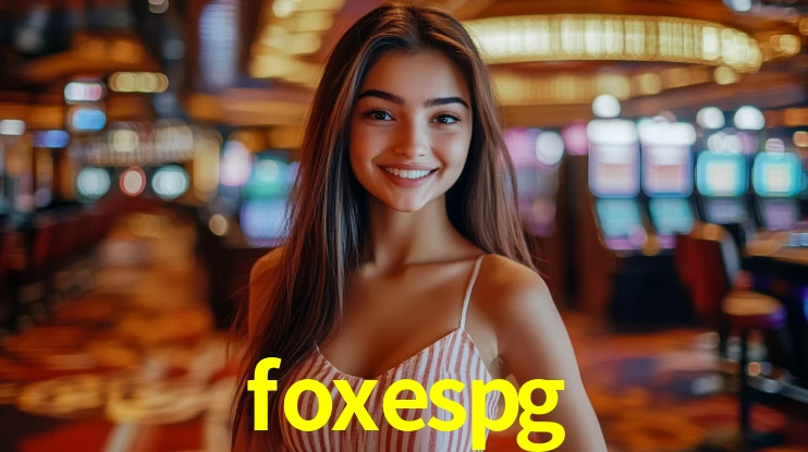 Sports Statistics foxespg