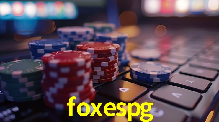 foxespg bet