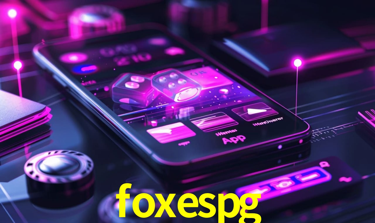 Quick Registration foxespg