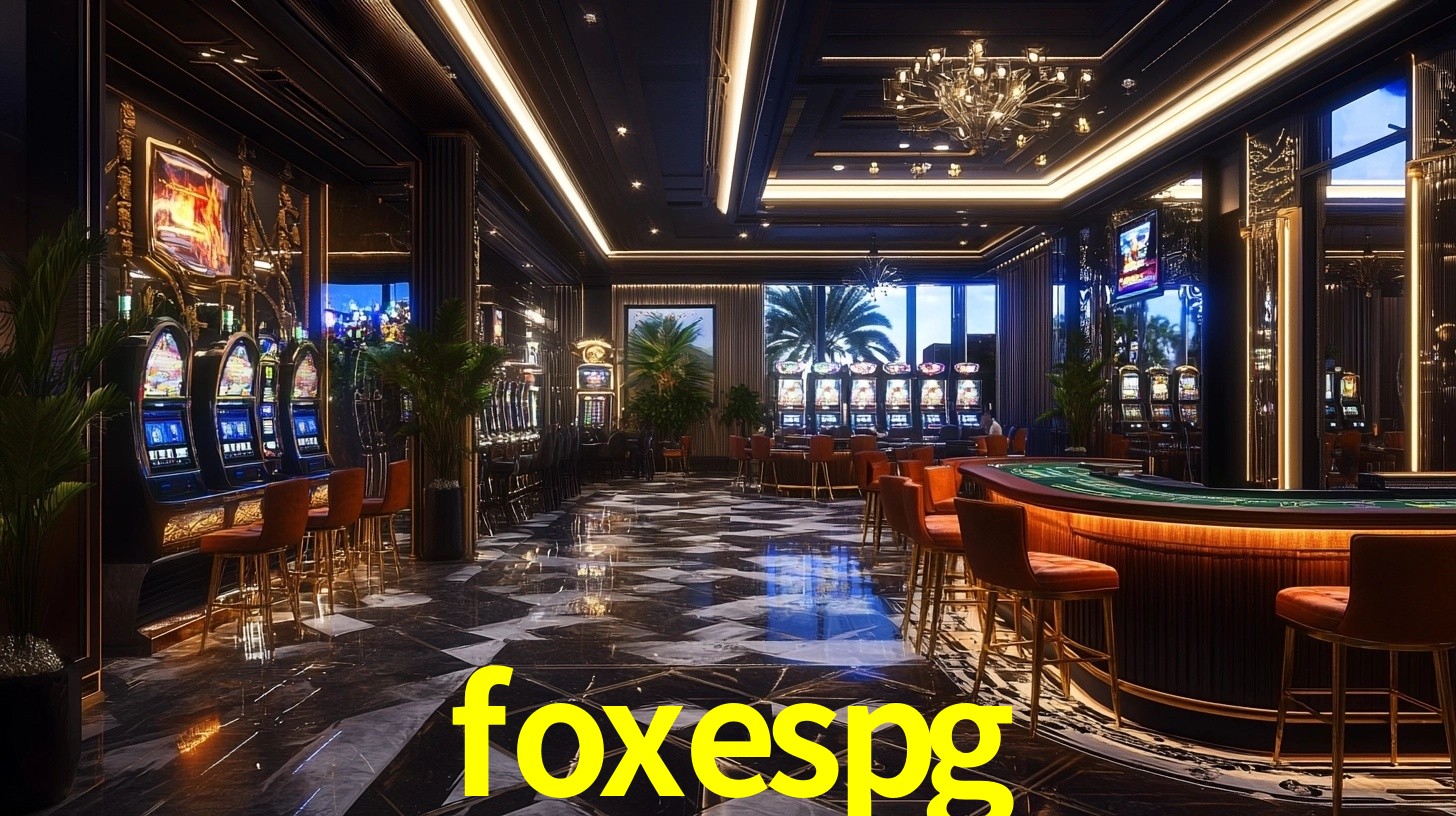 Tennis Betting foxespg