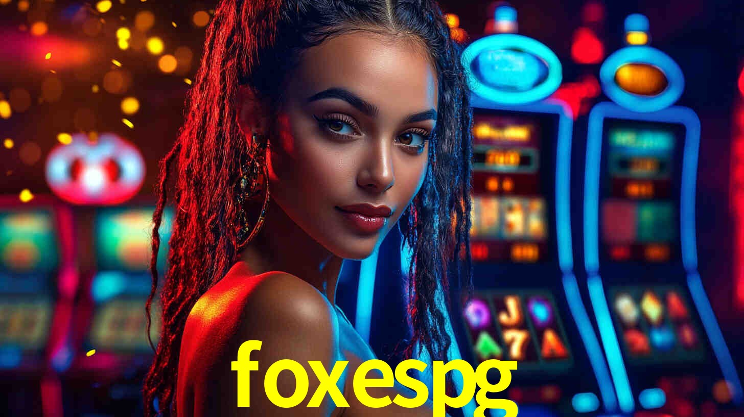 A Experiência Imersiva dos Cassinos Ao Vivo no foxespg