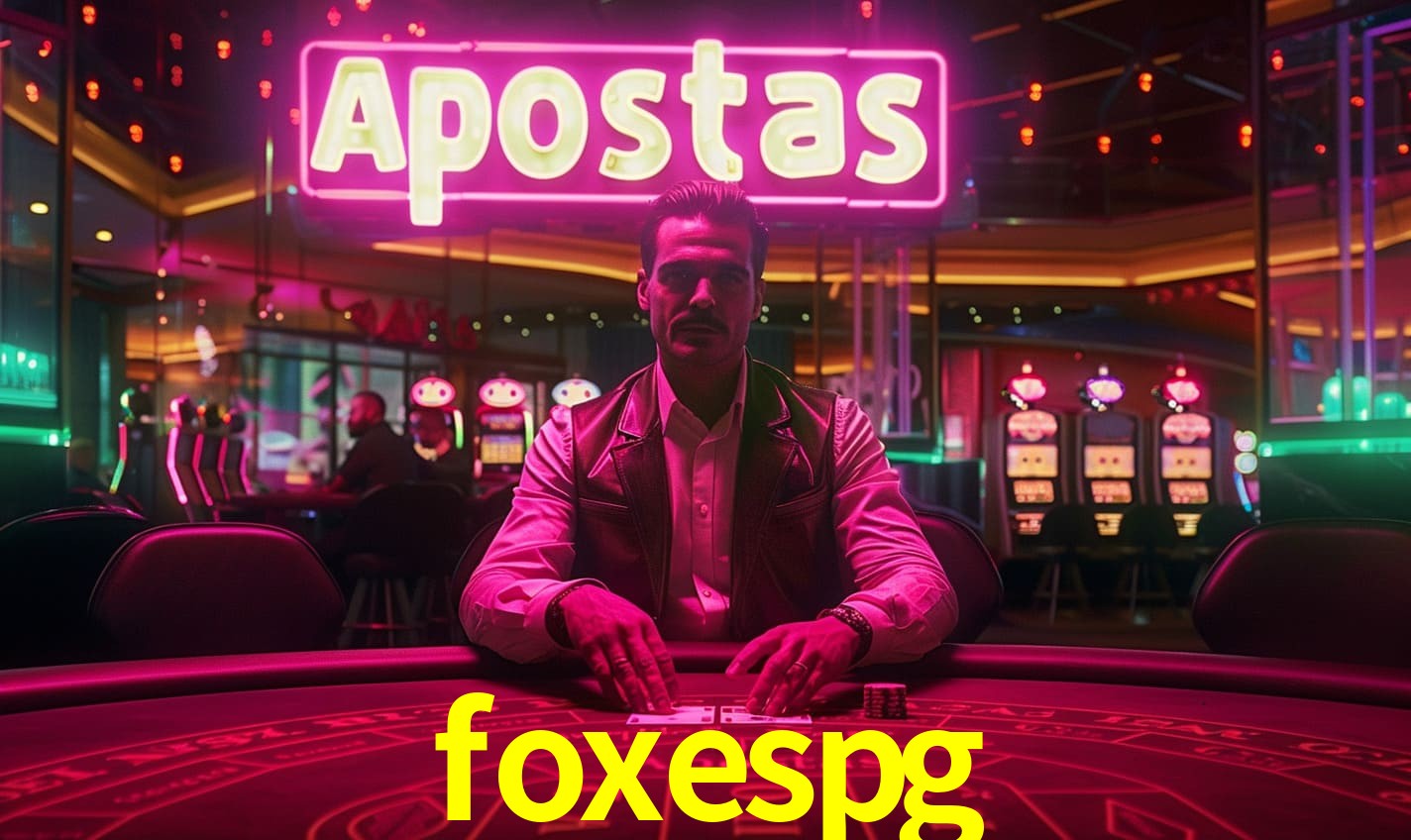 foxespg: Jogue Crash e Experimente Alta Recompensa Instantânea