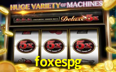 A Emoção da Loteria na foxespg: Uma Chance de Mudança de Vida