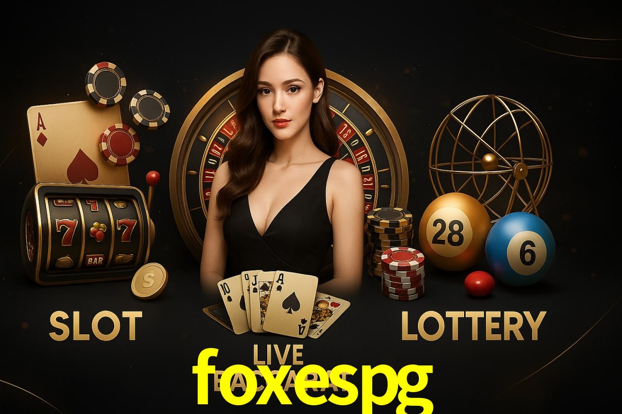 foxespg