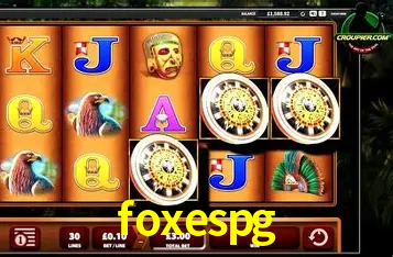Descubra o Programa VIP da foxespg: Vantagens Exclusivas para Jogadores