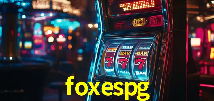 Game Statistics foxespg