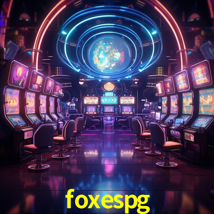 foxespg