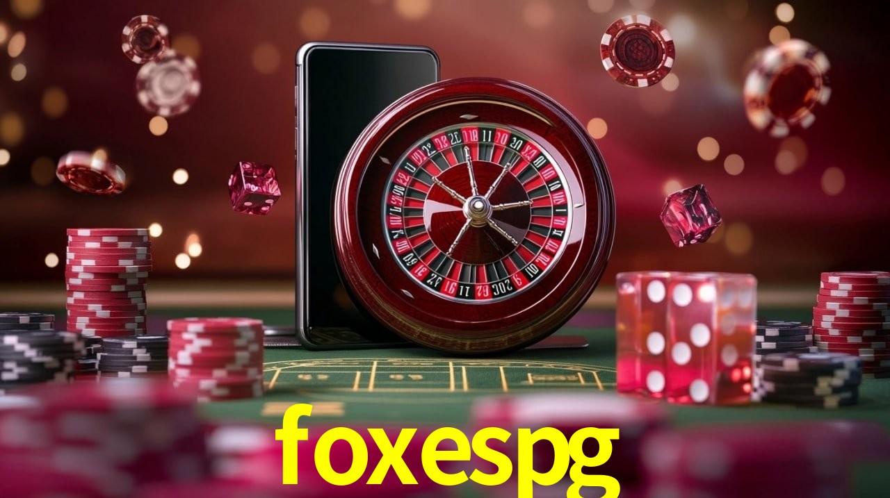 Account Benefits foxespg