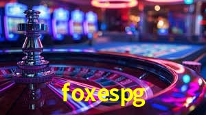 Security Systems foxespg