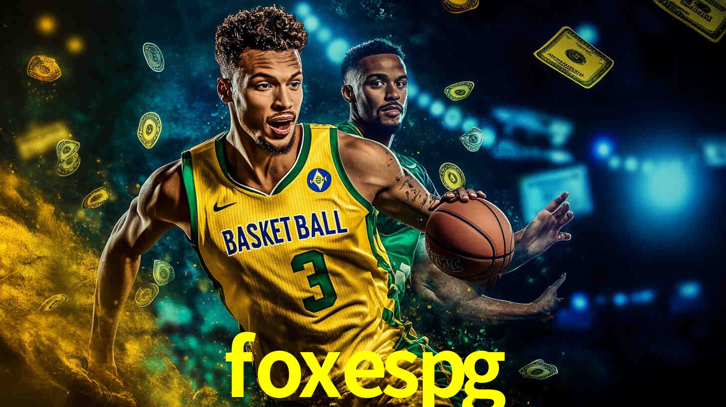 Descubra a Essência do foxespg: Nossa História e Compromissos