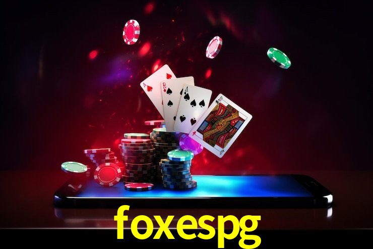 Seasonal Promotions foxespg