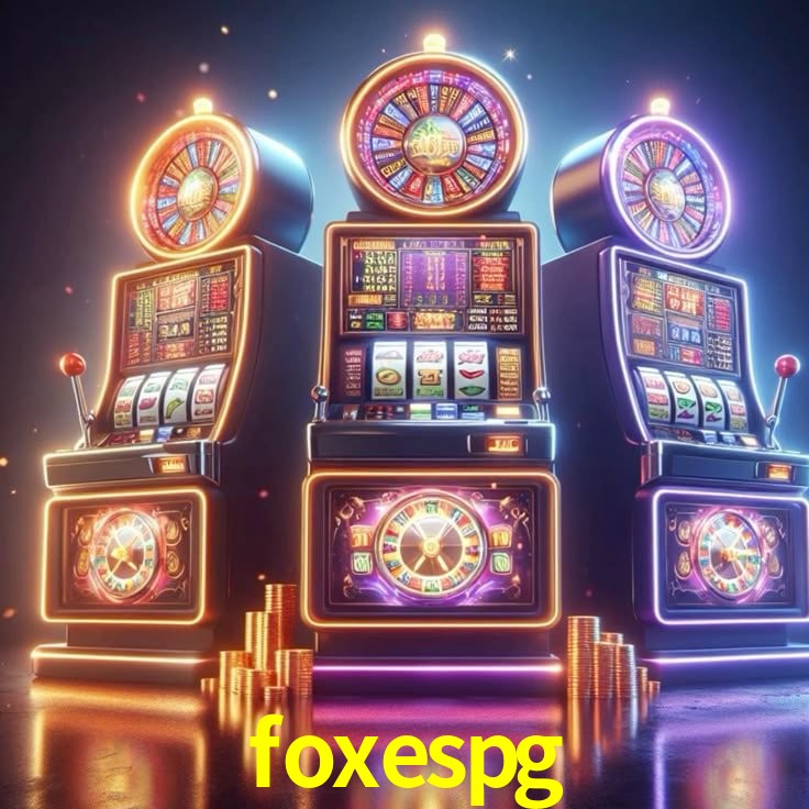 Crash Games Strategies foxespg