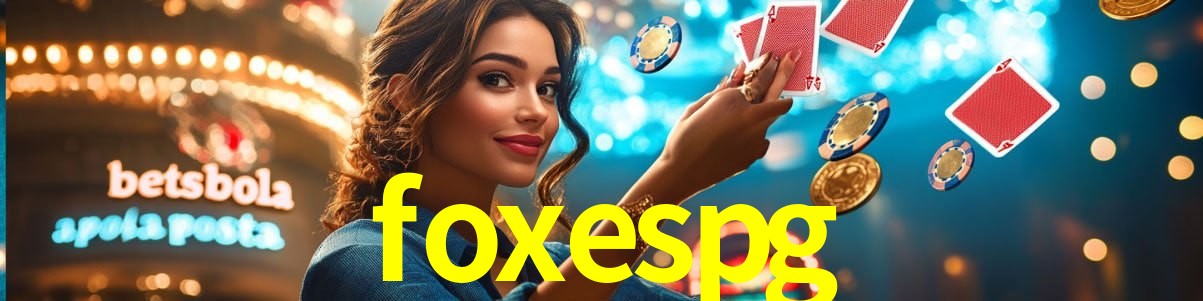 API Integration foxespg