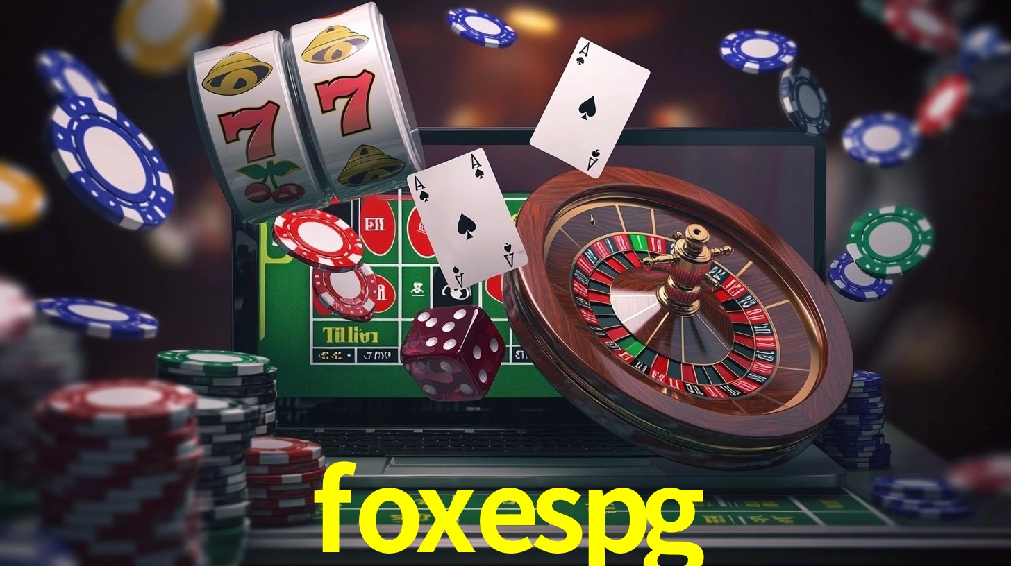 Football Betting foxespg