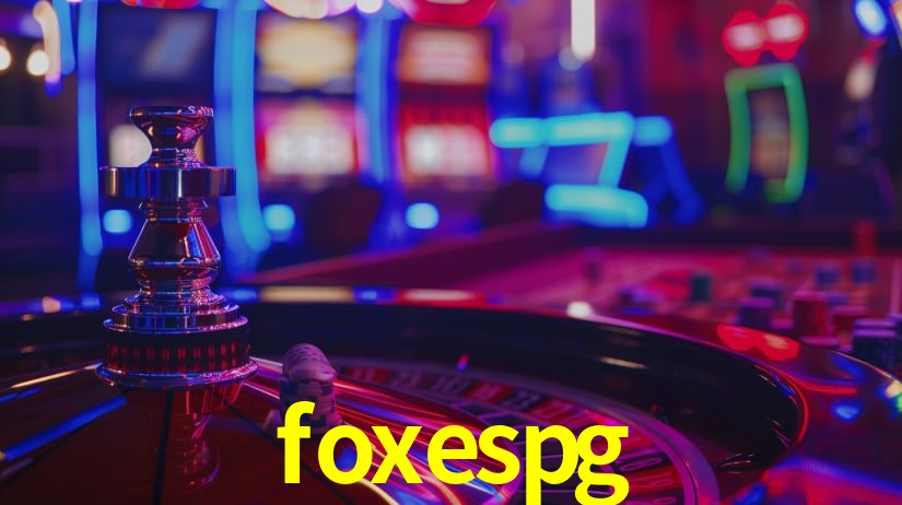 Crash Games Statistics foxespg