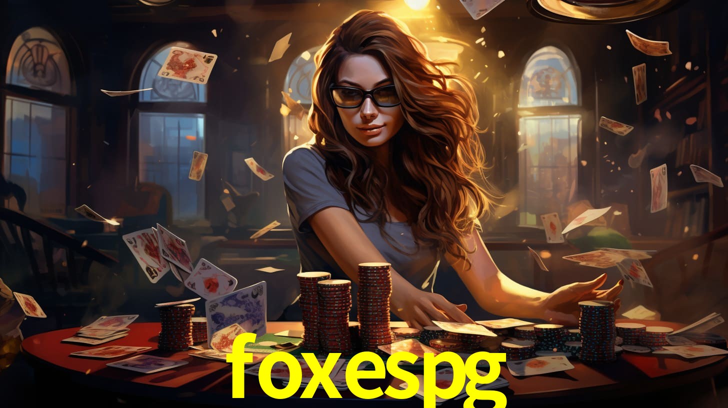 Games Directory foxespg