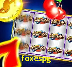 Apostas Esportivas na foxespg: Um Guia Completo