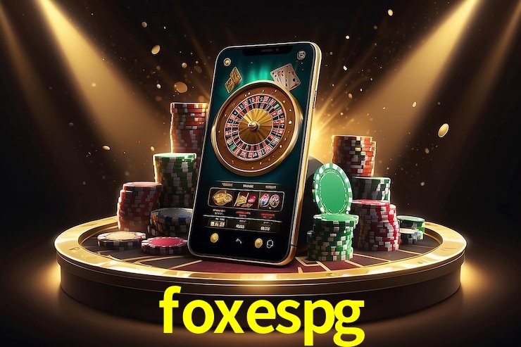 Especiais de Fim de Semana foxespg