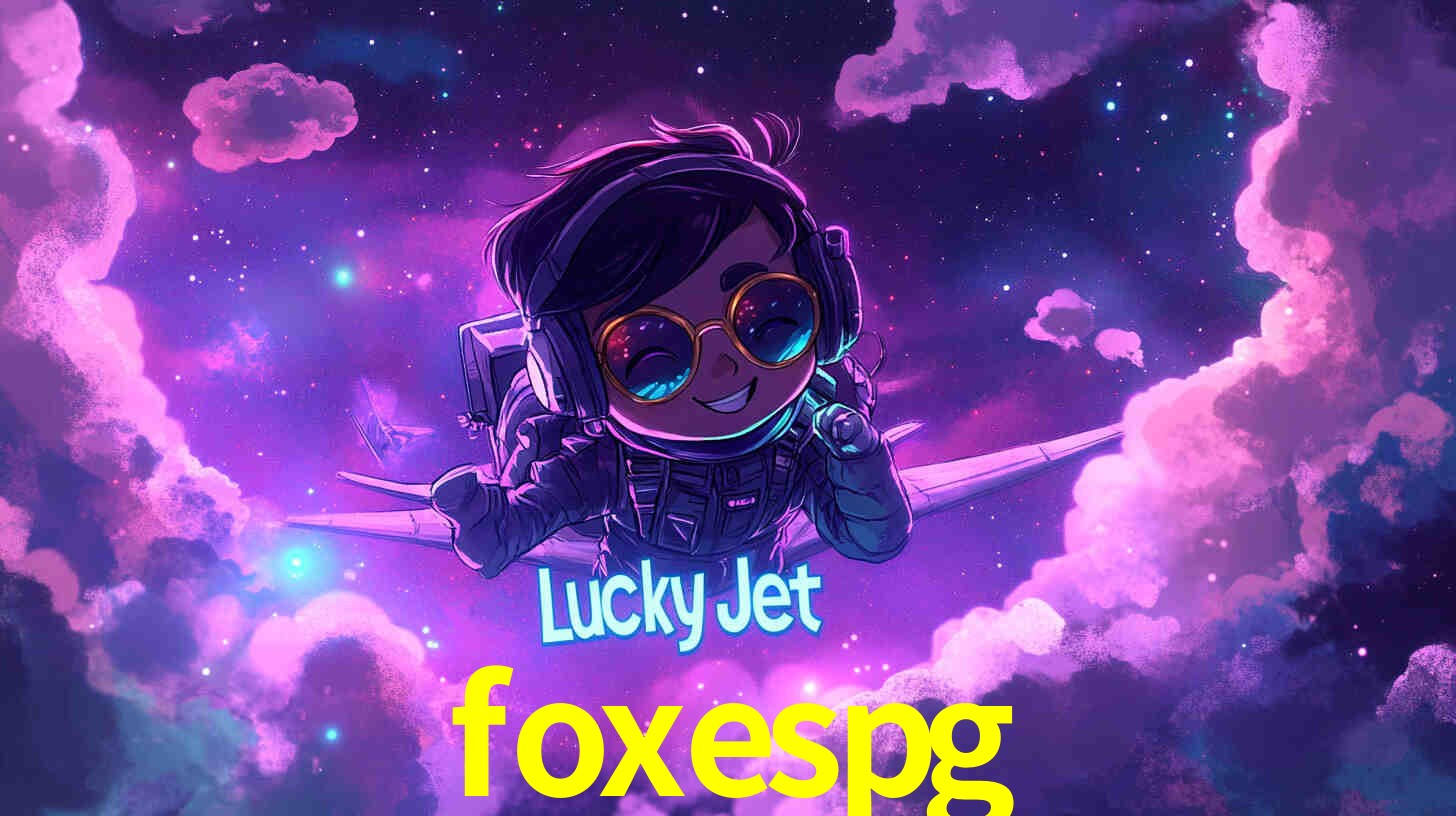 Explorando a Categoria de Eventos em Apostas na foxespg