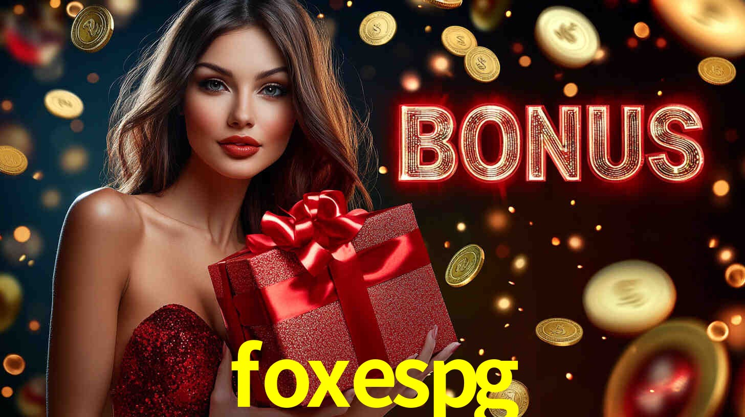 Explorando a Categoria de Eventos em Apostas na foxespg