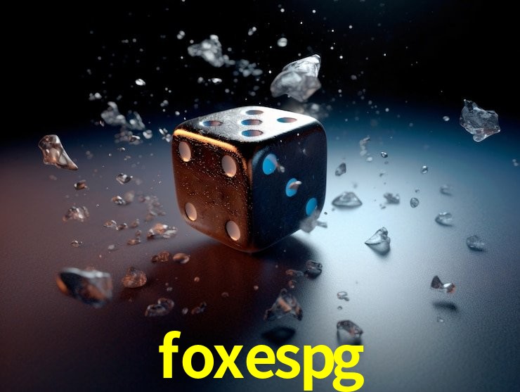 foxespg bet