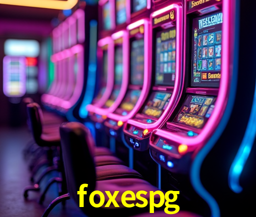 Experimente o Login Seguro Premium no foxespg
