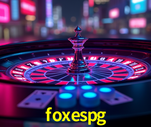 foxespg.com