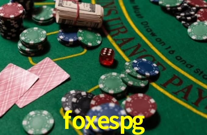Instant EasyPaisa foxespg