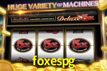 Explorando a Categoria de Eventos em Apostas na foxespg