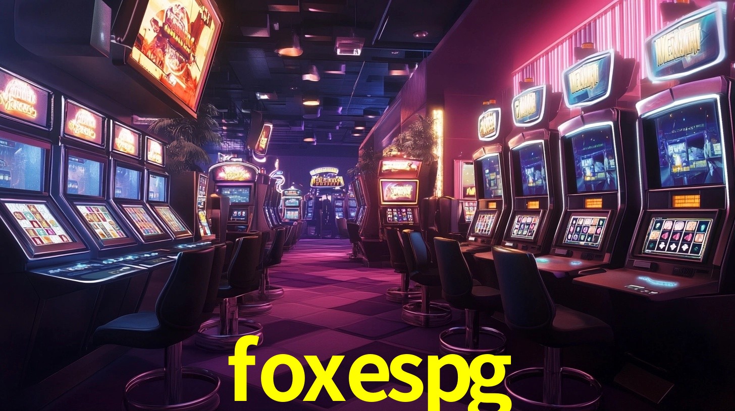 Basketball Betting foxespg